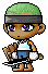 SapUFaka